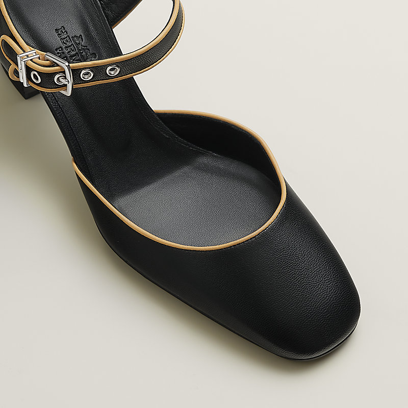 Escapim Hermes Kamilla