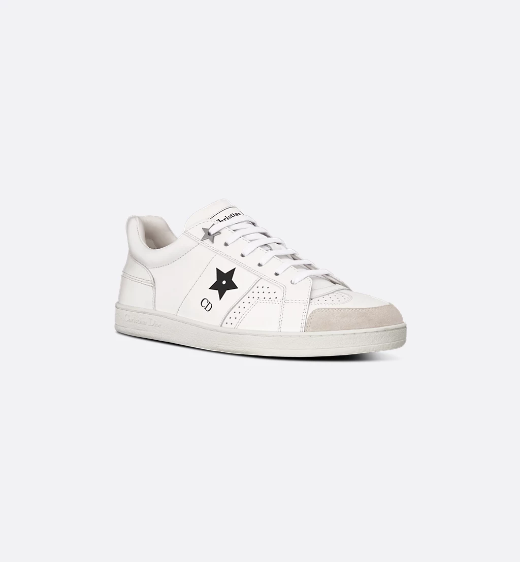 Tenis Dior Star