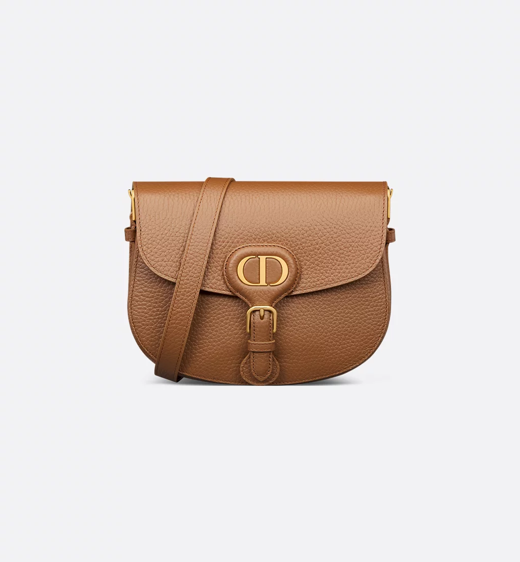 Bolsa Dior Bobby