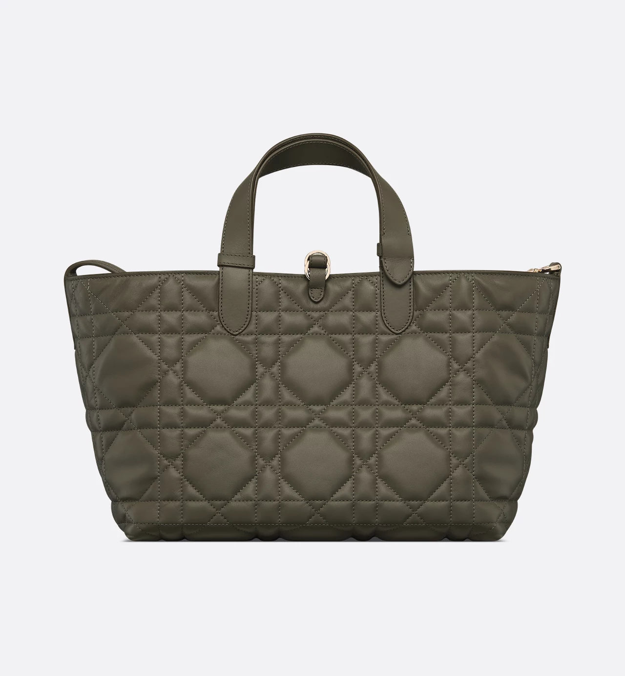 Bolsa Dior Toujours média