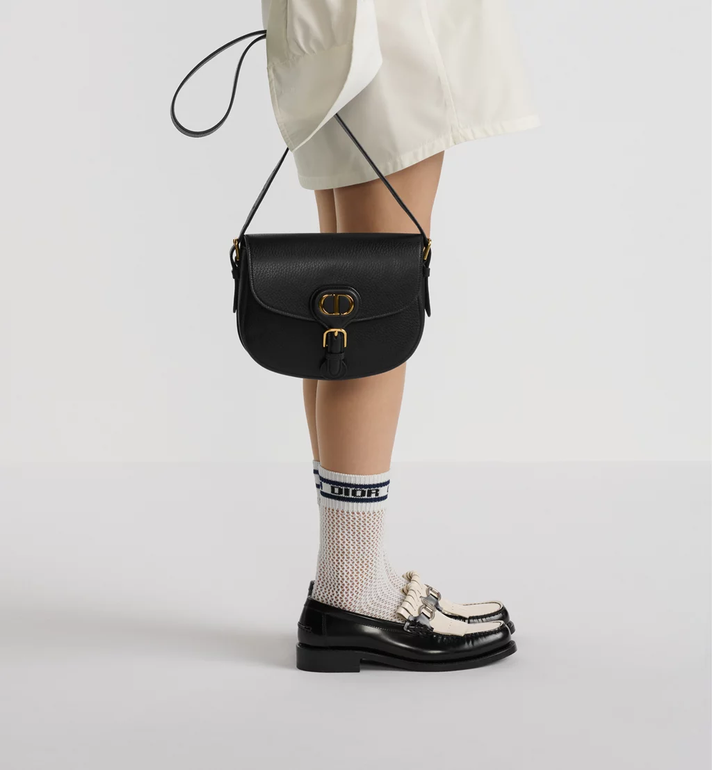 Bolsa Dior Bobby